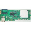 Sony Anakart Onarımı, 1-893-880-11, 1-893-880-21, 1-980-805-31 - WxxxC , GN1G, KDL-43W805C, KDL-43W807C, KDL-50W805C, KDL-50W807C, KDL-55W805C, KDL-55W807C ana görsel