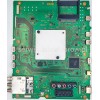 Sony Anakart Onarımı, 1-980-833-11 - KD-55XD9305 KD-65XD9305 KD-75XD9405 ana görsel