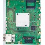 Sony Anakart Onarımı, 1-980-833-11 - KD-55XD9305 KD-65XD9305 KD-75XD9405