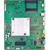 Sony Anakart Onarımı, 1-980-837-11, 1-980-837-21 - KD-43XD8005 KD-43XD8077, KD-43XD8088, KD-43XD8099, KD-43XD8305, KD-49XD7004, KD-49XD7005, KD-43XD8305, KD-49XD805, KD-65ZD9, KD-65ZD9, KD-75ZD9, KD-75ZD9, KD-100ZD9 ana görsel