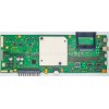 Sony Anakart Onarımı, 1-981-326-12, 1-981-326-13 - KD-43XF8096 KD-49XF8096 KD-55XF8096 ana görsel