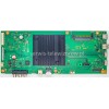 Sony Anakart Onarımı 1-981-926-22, 1-981-926-21, 1-981-926-11 - KD-43XE7000 KD-43XE7003 KD-43XE7005 KD-43XE7004 KD-43XE7096 KD-43XE7077 KD-49XE7000 KD-49XE7003 KD-49XE7005 KD-49XE7004 KD-49XE7096 KD-55XE7005 KD-55XE7096 KD-65XE7005 KD-KD-65XE7096 ana görsel