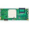 Sony Anakart Onarımı 1-982-626-11 - KD-43XF7596 KD-49XF7596 ana görsel