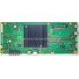 Sony Anakart Onarımı 1-983-119-12 - KD-43XF7000 KD-49XF7000 KD-43XF7004 KD-43XF7005 KD-43XF7077 KD-43XF7096 KD-49XF7004 KD-49XF7005 KD-49XF7077 KD-49XF7096 KD-55XF7000KD-55XF7004 KD-55XF7005 KD-55XF7077 KD-55XF7096 KD-65XF7004 KD-65XF7005 KD-65XF7096