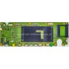 Sony Anakart Onarımı, 1-983-356-11 - KD-55AF9 KD-65AF9 ana görsel
