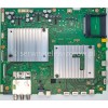 Sony Anakart Onarımı 1-984-326-21 - KD-55XG9505, KD-65XG9505, KD-75XG9505, KD-85XG9505, KD-55AG9, KD-65AG9, KD-77AG9, KD-49XH9505, KD-85XH9505 ana görsel