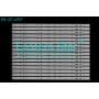 ES-127, TB5509M V0-00, LC550EQY (SJ) (A5), Panasonic TX-55DX603, TX-55DX600B, TX-55DX600E, TX-55DX650B, TX-55DX650E, TX-55DXW604, TX-55DXW654, TX-55DS500B, TX-55DS500E, TX-55DSW504, TX-55DS503E TV LED BAR