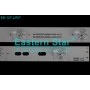 ES-127, TB5509M V0-00, LC550EQY (SJ) (A5), Panasonic TX-55DX603, TX-55DX600B, TX-55DX600E, TX-55DX650B, TX-55DX650E, TX-55DXW604, TX-55DXW654, TX-55DS500B, TX-55DS500E, TX-55DSW504, TX-55DS503E TV LED BAR