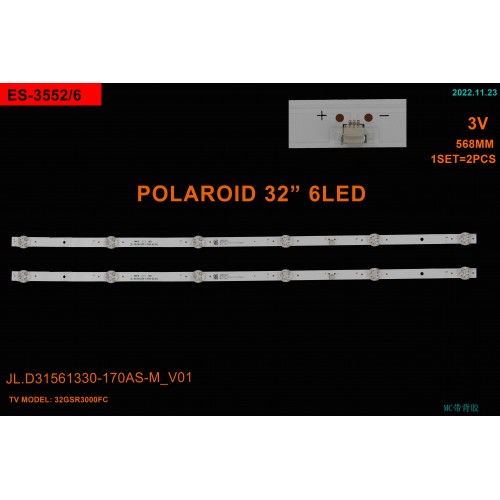 ES-3552, HELLO, HL-3200, STRONG, 32MC2000, JL.D31561330-170AS-M_V01, TV LED BAR