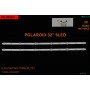 ES-3552, HELLO, HL-3200, STRONG, 32MC2000, JL.D31561330-170AS-M_V01, TV LED BAR