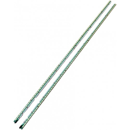 LG, 55LS75C-M, Sharp PN-R556, 55" V15 EV FHD REV 0.3 6 L-TYPE, 6916L1985A, 55" V15 EV FHD REV 0.3 6 R-TYPE, 6916L1986A, TV LED BAR