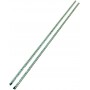 LG, 55LS75C-M, Sharp PN-R556, 55" V15 EV FHD REV 0.3 6 L-TYPE, 6916L1985A, 55" V15 EV FHD REV 0.3 6 R-TYPE, 6916L1986A, TV LED BAR