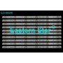 ES-669, Brandt, B4930FHD LED, RDL490FY, 5800-W49001-1P00  VER02.00 20150825, TV LED BAR