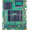 Sony Anakart Onarımı, 1-983-791-12, 1-983-791-13, 1-983-791-31 - KD-55XG8505 KD-55XG8577 KD-55XG8588 KD-55XG8596 KD-55XG8599 KD-65XG8505 KD-65XG8577 KD-65XG8588 KD-65XG8596 KD-65XG8599 KD-75XG8505 KD-75XG8588 KD-75XG8596 KD-75XG8599 KD-85XG8596 ana görsel