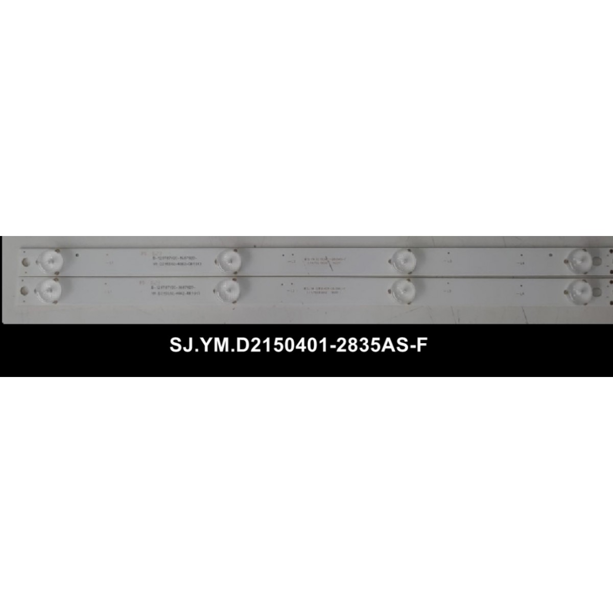 YUMATU, SJ.YM.D2150401-2835AS-F, 1.14.FD215002, M215HGJ-P02, AWOX 2271, TV LED BAR