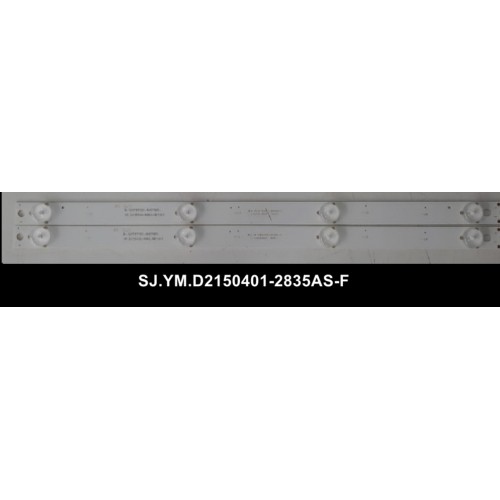 YUMATU, SJ.YM.D2150401-2835AS-F, 1.14.FD215002, M215HGJ-P02, AWOX 2271, TV LED BAR