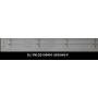 YUMATU, SJ.YM.D2150401-2835AS-F, 1.14.FD215002, M215HGJ-P02, AWOX 2271, TV LED BAR