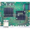 Sony Anakart Onarımı, 1-983-249-52 - KD-55AG8, KD-65AG8, KD-55XF9005 ana görsel