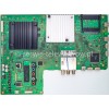 Sony Anakart Onarımı, 1-894-596-21, 1-894-596-22 - KD-49X8505C, KD-55X8505C, KD-65X8505C, KD-75X8505C ana görsel