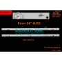 ES-4588, MS-L2694 V2 2018-08-30, 6V, TV LED BAR BG ES-183