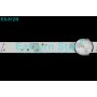 ES-812, MSG-T385-2835-03A-4C2P-08, AXEN, AX39LEDM502, Sunny, SN39LEDM502, Woon WN39LEDM502, TV LED BAR