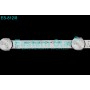 ES-812, MSG-T385-2835-03A-4C2P-08, AXEN, AX39LEDM502, Sunny, SN39LEDM502, Woon WN39LEDM502, TV LED BAR