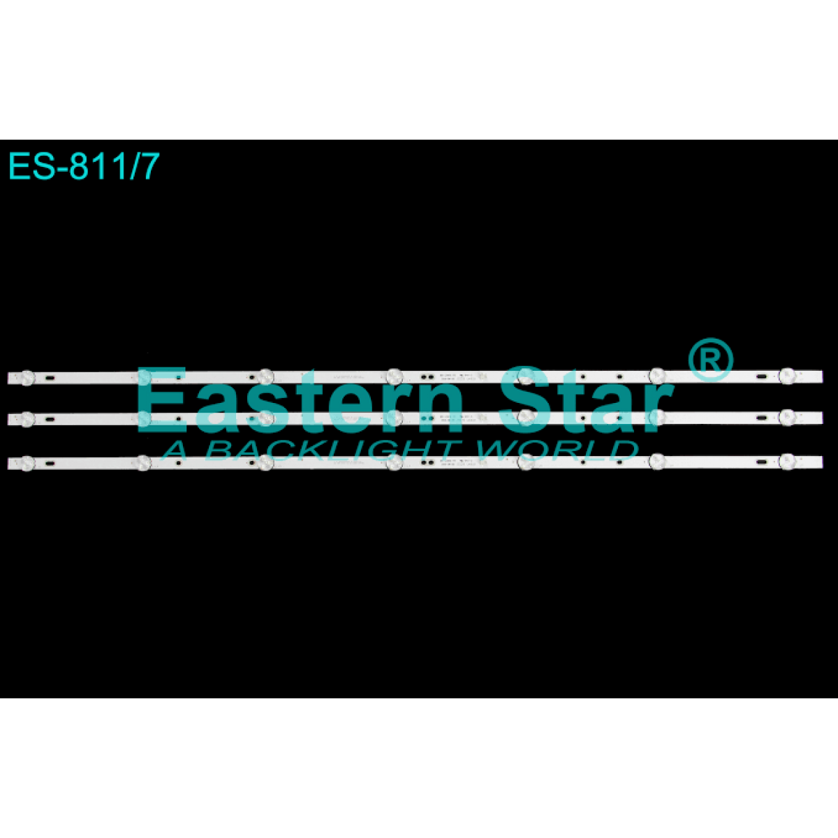 ES-811, DIJITSU, 43DS9800, MSG-T430-TA-3030-2.6-WS05-08-A2 , 308054301DMS0001, DIJITSU, 43DS9800, MSG-T430-TA-3030-2.6-WS05-08-A2 , 308054301DMS0001, TV LED BAR