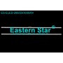 ES-ELED-288, SAMSUNG, 40NU7100, LED BAR, BN96-45955A, LM41-00550A, LM41-00549A, TV LED BAR