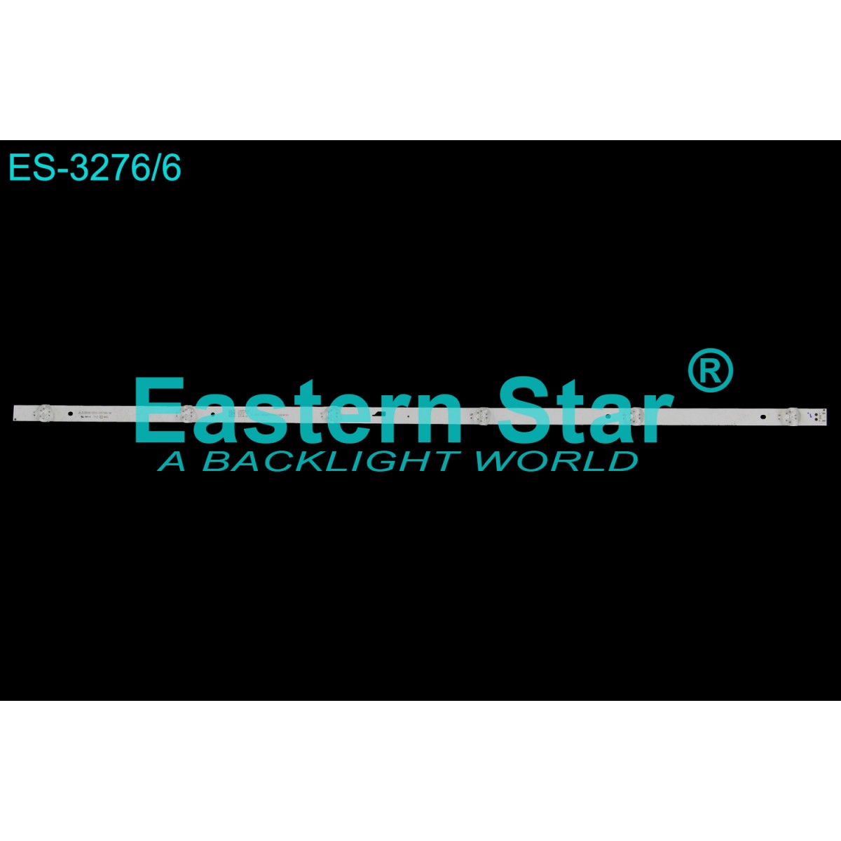 ES-3276, JL.D38561330-057AS-M_V02, JL.D38561330-057AS-M, SUPERLG 40K5-S-40K5 , LC390 , TV LED BAR