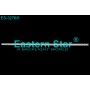 ES-3276, JL.D38561330-057AS-M_V02, JL.D38561330-057AS-M, SUPERLG 40K5-S-40K5 , LC390 , TV LED BAR