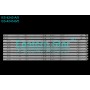 ES-4243, ?,  DIJITSU, 65DS8800, OTECH, BSE65-LX/MTR, K650WDF A3 4708-K65WDF-A2113N31 TYPEB, K650WDF A3 4708-K65WDF-A2113N31 TYPEA, TV LED BAR