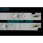 ES-4243, ?,  DIJITSU, 65DS8800, OTECH, BSE65-LX/MTR, K650WDF A3 4708-K65WDF-A2113N31 TYPEB, K650WDF A3 4708-K65WDF-A2113N31 TYPEA, TV LED BAR
