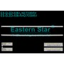ES-ELED-838, NEXT, YE-4011, LED BAR, SAMSUNG_2012CSR390_V7_3D_7030, SEL390V7-S04A-X1, TV LED BAR
