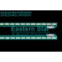 ES-ELED-902, LG, 60UB850V, 60UF695V, LED BAR, BACKLIGHT, 6916L-2179A 6916L-2180A, 6916L2179A, 6916L2180A, TV LED BAR