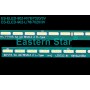 ES-ELED-902, LG, 60UB850V, 60UF695V, LED BAR, BACKLIGHT, 6916L-2179A 6916L-2180A, 6916L2179A, 6916L2180A, TV LED BAR