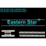 ES-ELED-235, SONY, KD-65XF8596, KD-65XG8577, TV LED BAR