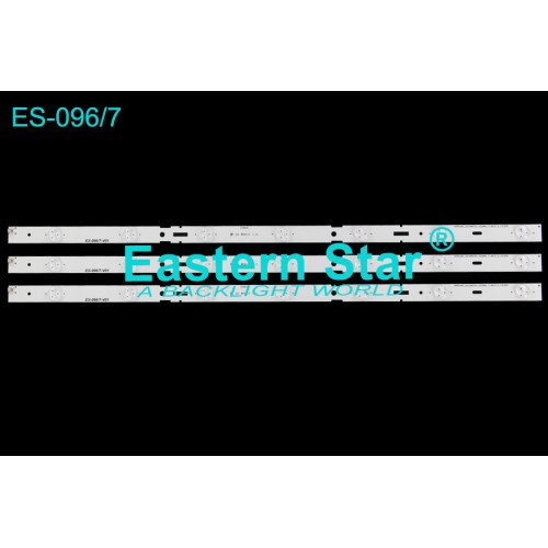 ES-096, 2013ARC32_3228N1, ZCB606, SAMSUNG 2013ARC32 3228N1 7REV1.1 140509, TV LED BAR