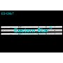 ES-096, 2013ARC32_3228N1, ZCB606, SAMSUNG 2013ARC32 3228N1 7REV1.1 140509, TV LED BAR