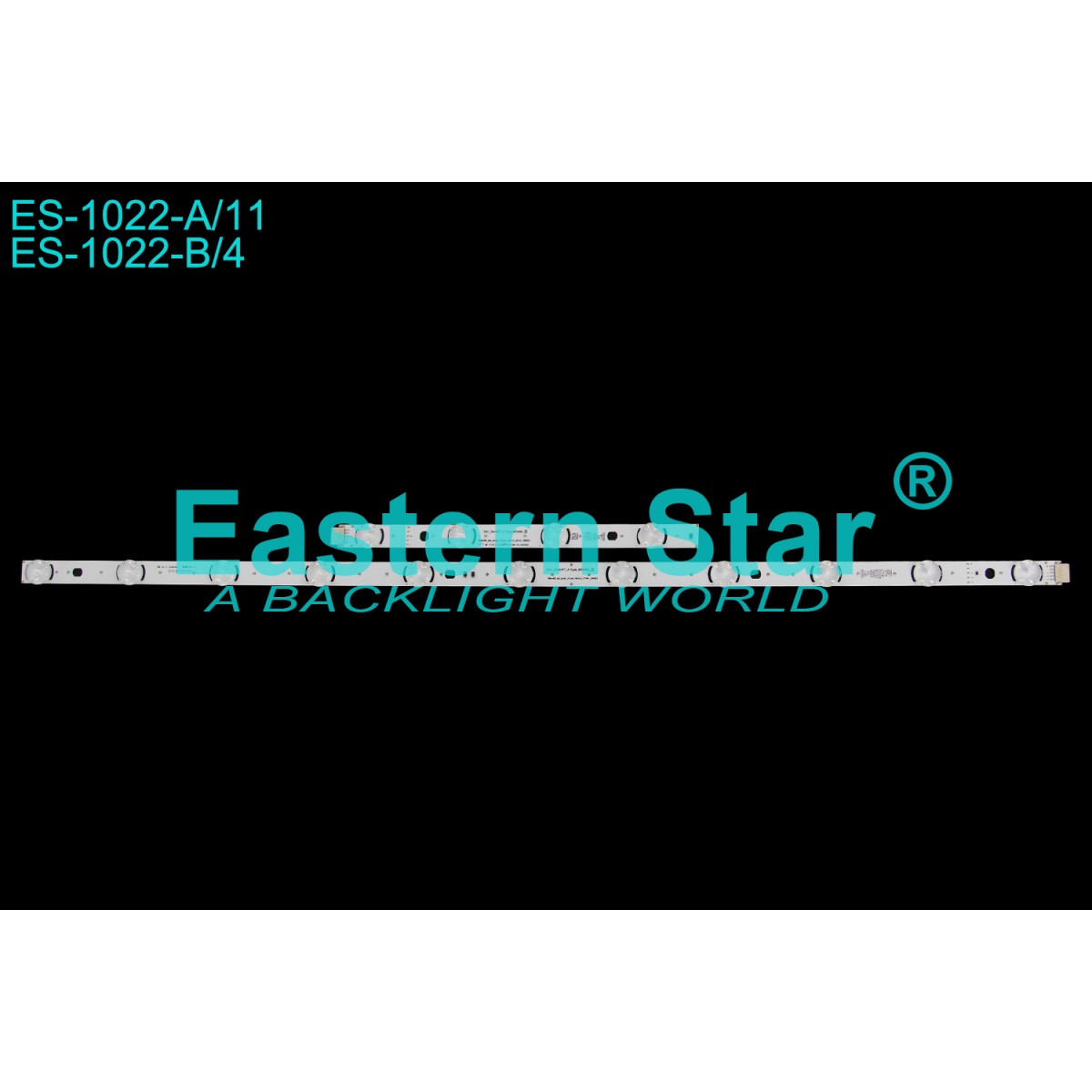 ES-1022, LG, 86SM9070PUA, LED BAR, SSC Y19 SLIMDRT A 86SM90 REV00 190122, SSC Y19 SLIMDRT B 86SM90 REV00 190122, EAV64593201, EAV64593301, TV LED BAR