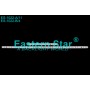 ES-1022, LG, 86SM9070PUA, LED BAR, SSC Y19 SLIMDRT A 86SM90 REV00 190122, SSC Y19 SLIMDRT B 86SM90 REV00 190122, EAV64593201, EAV64593301, TV LED BAR
