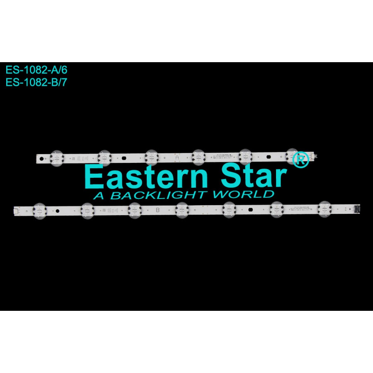 ES-1082, LG, 86UN85006LA, 86UM75_LGD, TV LED BAR