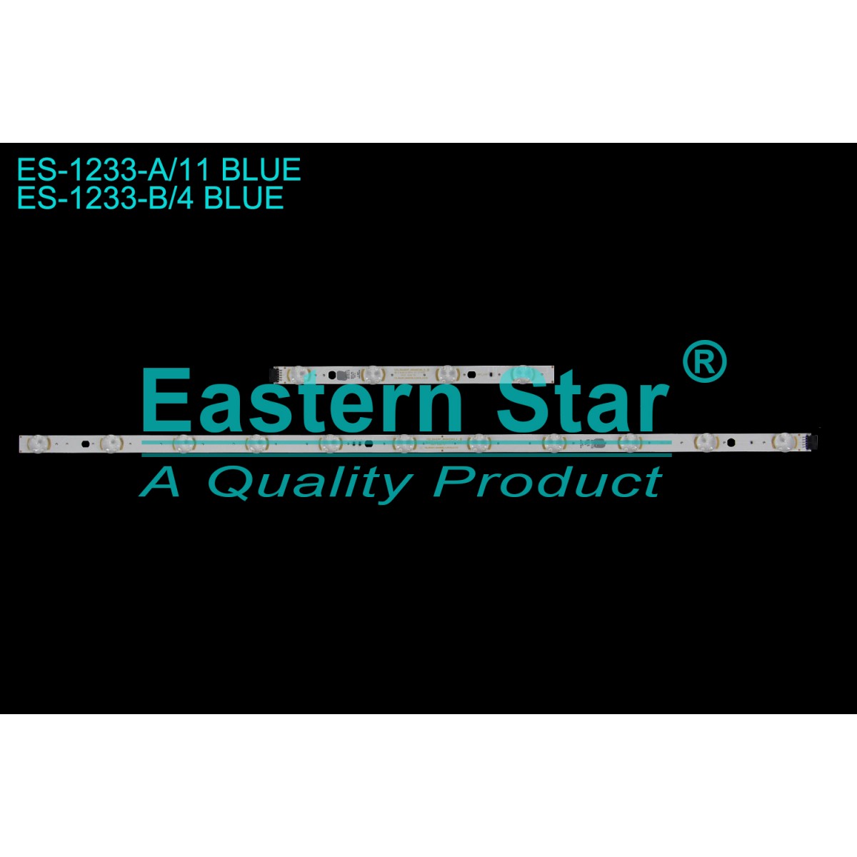 ES-1233, LG 86QNED80T, Y22_86QNED80_A_S,Y22_86QNED80_A_REV00_210720, Y22_86QNED80_B_S,Y22_86QNED80_B_REV00_210720, TV LED BAR
