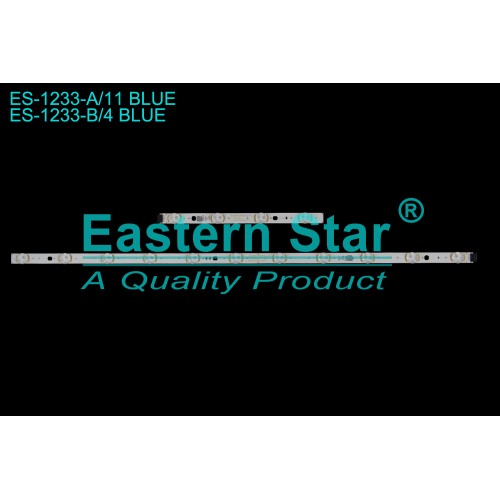ES-1233, LG 86QNED80T, Y22_86QNED80_A_S,Y22_86QNED80_A_REV00_210720, Y22_86QNED80_B_S,Y22_86QNED80_B_REV00_210720, TV LED BAR