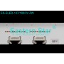 ES-ELED-127, SAMSUNG, Bendable-65inch-12ch-180Ea BN96-42153A V7Q8-650SM0-R0, 65Q7, QE65Q8CAMT QE65Q7CAMT, QE65Q7FAMT, TV LED BAR