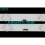 ES-3577, SONY, KD-65XE9005, KD-65XE9000E, 01T50, XBR-65X900E, XBR-65X900E-STRIPS-VER2, SBT65, 65039D915SN1L , 65039D915SN1R, YD7S650DND1B, TV LED BAR