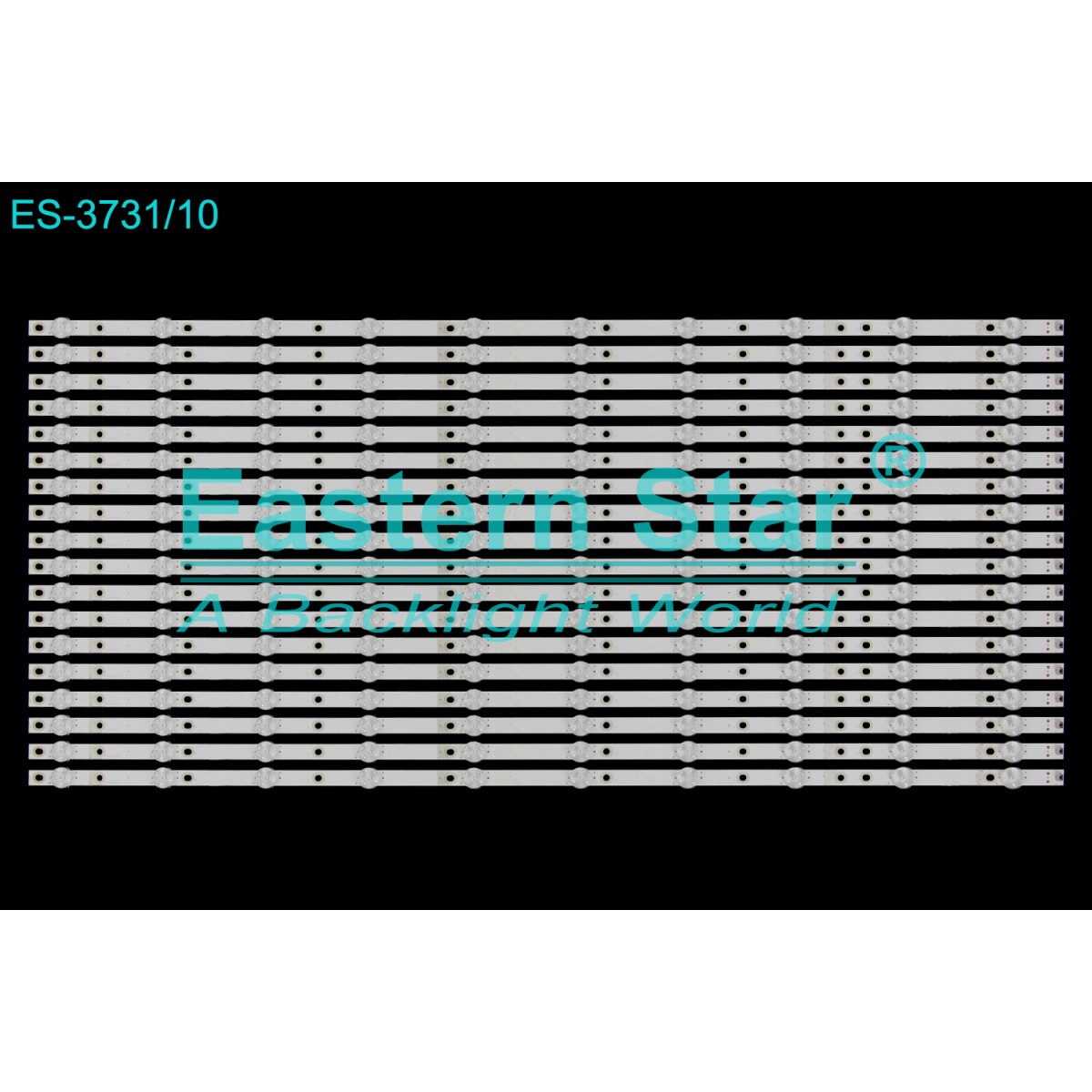 ES-3731, PHILIPS, 70PUS6724/12, LED BAR, LB7000C V0_00 LB-GM3030-GJ0D227018X10PC99-T CV700U1-T01 705TLB70B339DT00L, HILIPS 70PUS8535/12 70PUS8535 70PUS8505/12 70PUS8505 FZ1 70PUS8505/12 70PUS8505 FZ2 70PUS8555/12, TV LED BAR