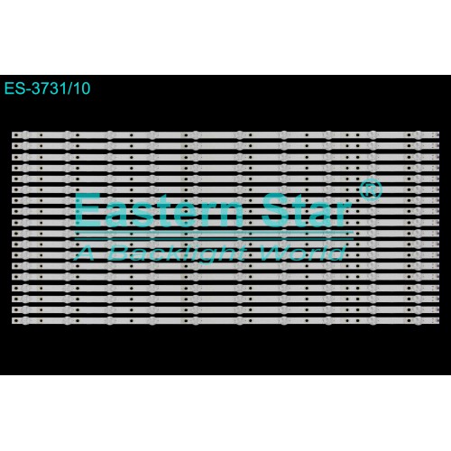 ES-3731, PHILIPS, 70PUS6724/12, LED BAR, LB7000C V0_00 LB-GM3030-GJ0D227018X10PC99-T CV700U1-T01 705TLB70B339DT00L, HILIPS 70PUS8535/12 70PUS8535 70PUS8505/12 70PUS8505 FZ1 70PUS8505/12 70PUS8505 FZ2 70PUS8555/12, TV LED BAR