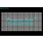 ES-3731, PHILIPS, 70PUS6724/12, LED BAR, LB7000C V0_00 LB-GM3030-GJ0D227018X10PC99-T CV700U1-T01 705TLB70B339DT00L, HILIPS 70PUS8535/12 70PUS8535 70PUS8505/12 70PUS8505 FZ1 70PUS8505/12 70PUS8505 FZ2 70PUS8555/12, TV LED BAR