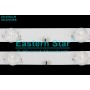 ES-3753, SBT65, SONY, KD-65XE9005, KD-65XE9000E, LED BAR, BACKLIGHT, SBT65, 01T50, XBR-65X900E, YD7S650DND01B, TV LED BAR