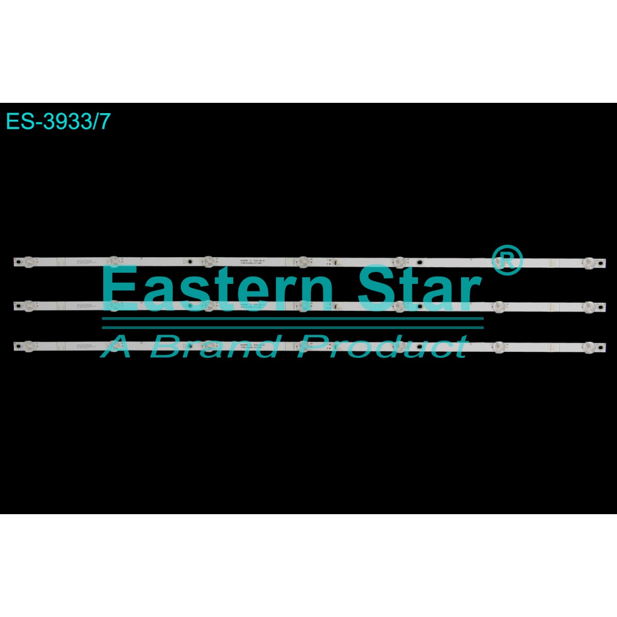 ES-3933, BOTECH, 42BSE7501, NEXT 42020, 4708-K42WDG-A1113N01 K420WDG A1, TV LED BAR